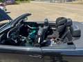 BMW 325 Ci - thumbnail 6