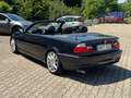 BMW 325 Ci - thumbnail 2