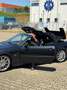 BMW 325 Ci - thumbnail 12