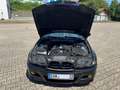 BMW 325 Ci - thumbnail 9