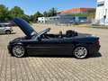 BMW 325 Ci - thumbnail 10