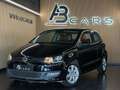 Volkswagen Polo 1.2 CR TDi Negro - thumbnail 1