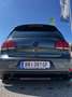 Volkswagen Golf GTI 2,0 DSG - thumbnail 3