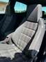 Volkswagen Golf GTI 2,0 DSG - thumbnail 12
