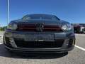 Volkswagen Golf GTI 2,0 DSG - thumbnail 4