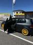 Volkswagen Golf GTI 2,0 DSG - thumbnail 10