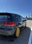 Volkswagen Golf GTI 2,0 DSG - thumbnail 2