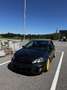 Volkswagen Golf GTI 2,0 DSG - thumbnail 18