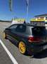Volkswagen Golf GTI 2,0 DSG - thumbnail 9