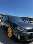Volkswagen Golf GTI 2,0 DSG - thumbnail 1