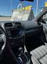 Volkswagen Golf GTI 2,0 DSG - thumbnail 14