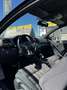 Volkswagen Golf GTI 2,0 DSG - thumbnail 17