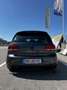 Volkswagen Golf GTI 2,0 DSG - thumbnail 8