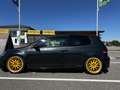 Volkswagen Golf GTI 2,0 DSG - thumbnail 6