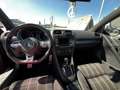 Volkswagen Golf GTI 2,0 DSG - thumbnail 13