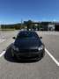 Volkswagen Golf GTI 2,0 DSG - thumbnail 19