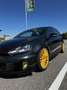 Volkswagen Golf GTI 2,0 DSG - thumbnail 5