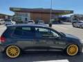 Volkswagen Golf GTI 2,0 DSG - thumbnail 7