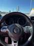 Volkswagen Golf GTI 2,0 DSG - thumbnail 15