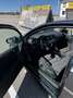 Volkswagen Golf GTI 2,0 DSG - thumbnail 16