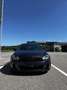 Volkswagen Golf GTI 2,0 DSG - thumbnail 20