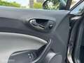 SEAT Ibiza 1.4 2015 EcoFR ConnectNAVI/STLVW/LMV/NETTE STAAT - thumbnail 7