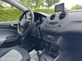 SEAT Ibiza 1.4 2015 EcoFR ConnectNAVI/STLVW/LMV/NETTE STAAT - thumbnail 11
