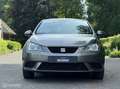 SEAT Ibiza 1.4 2015 EcoFR ConnectNAVI/STLVW/LMV/NETTE STAAT - thumbnail 3