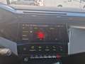 Peugeot 408 Hybrid 225 GT Grau - thumbnail 20