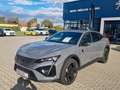 Peugeot 408 Hybrid 225 GT Grau - thumbnail 28
