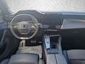 Peugeot 408 Hybrid 225 GT Grau - thumbnail 10