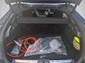 Peugeot 408 Hybrid 225 GT Grau - thumbnail 7