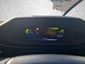 Peugeot 408 Hybrid 225 GT Grau - thumbnail 14