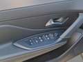 Peugeot 408 Hybrid 225 GT Grau - thumbnail 13