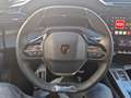 Peugeot 408 Hybrid 225 GT Grau - thumbnail 15