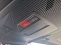 Peugeot 408 Hybrid 225 GT Grau - thumbnail 21