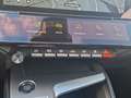 Peugeot 408 Hybrid 225 GT Grau - thumbnail 19