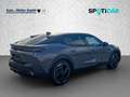 Peugeot 408 Hybrid 225 GT Grau - thumbnail 5