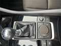 Mazda 3 e-Skyactiv-X186 Exclusive-Line Jahreswagen inkl. Grau - thumbnail 12