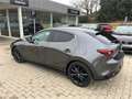Mazda 3 e-Skyactiv-X186 Exclusive-Line Jahreswagen inkl. Grau - thumbnail 4