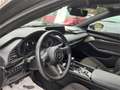 Mazda 3 e-Skyactiv-X186 Exclusive-Line Jahreswagen inkl. Grau - thumbnail 8