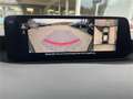 Mazda 3 e-Skyactiv-X186 Exclusive-Line Jahreswagen inkl. Grau - thumbnail 14