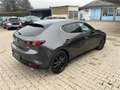Mazda 3 e-Skyactiv-X186 Exclusive-Line Jahreswagen inkl. Grau - thumbnail 3