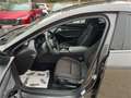 Mazda 3 e-Skyactiv-X186 Exclusive-Line Jahreswagen inkl. Grau - thumbnail 5