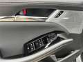 Mazda 3 e-Skyactiv-X186 Exclusive-Line Jahreswagen inkl. Grau - thumbnail 7