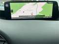 Mazda 3 e-Skyactiv-X186 Exclusive-Line Jahreswagen inkl. Grau - thumbnail 13