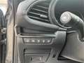 Mazda 3 e-Skyactiv-X186 Exclusive-Line Jahreswagen inkl. Grau - thumbnail 10