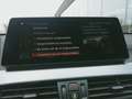 BMW X1 2.0 dA sDrive18 GPS PRO/HUD/CAMERA/VERW.ZIT/VKBH Grau - thumbnail 22