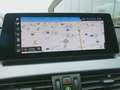 BMW X1 2.0 dA sDrive18 GPS PRO/HUD/CAMERA/VERW.ZIT/VKBH Сірий - thumbnail 14