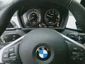BMW X1 2.0 dA sDrive18 GPS PRO/HUD/CAMERA/VERW.ZIT/VKBH Grigio - thumbnail 11